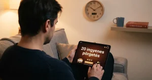 20 ingyenes pörgetés magyarországon – legális kaszinók és bónuszok 2026