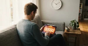 30 ingyenes pörgetés magyarországon: legális ajánlatok és bónuszfeltételek