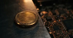 Bitcoin kaszinók Magyarországon 2026 – a zárt piac és ami kimaradt belőle