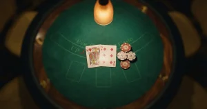 Blackjack játék magyarországon 2026 – legális kínálat és korlátok