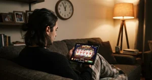 Bónusz pörgetés magyar online kaszinókban 2026