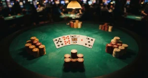 Craps játék magyarországon – koncesszió, limitek és amit a szabály megenged