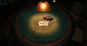 High roller kaszinók magyarországon – hol és hogyan 2026