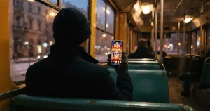 iPhone kaszinó Magyarországon 2026 — engedélyek, limitek, ajánlatok