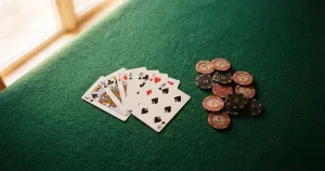 Magyar online kaszinó rulettel 2026 – legális szolgáltatók és bónuszok
