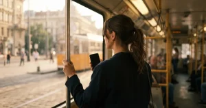 Mobil kaszinók Magyarországon 2026 – engedélyes oldalak és feltételek