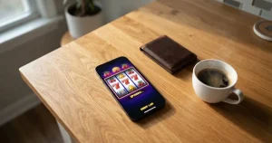 Neteller kaszinók Magyarországon 2026 — mi legális és mi nem