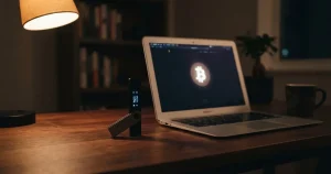 Ripple kaszinók Magyarországon 2026 – ahol az XRP valóban játszható