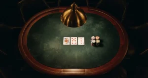 Slots kaszinó Magyarországon 2026 – az SZTFH-engedélyes oldalak és feltételeik